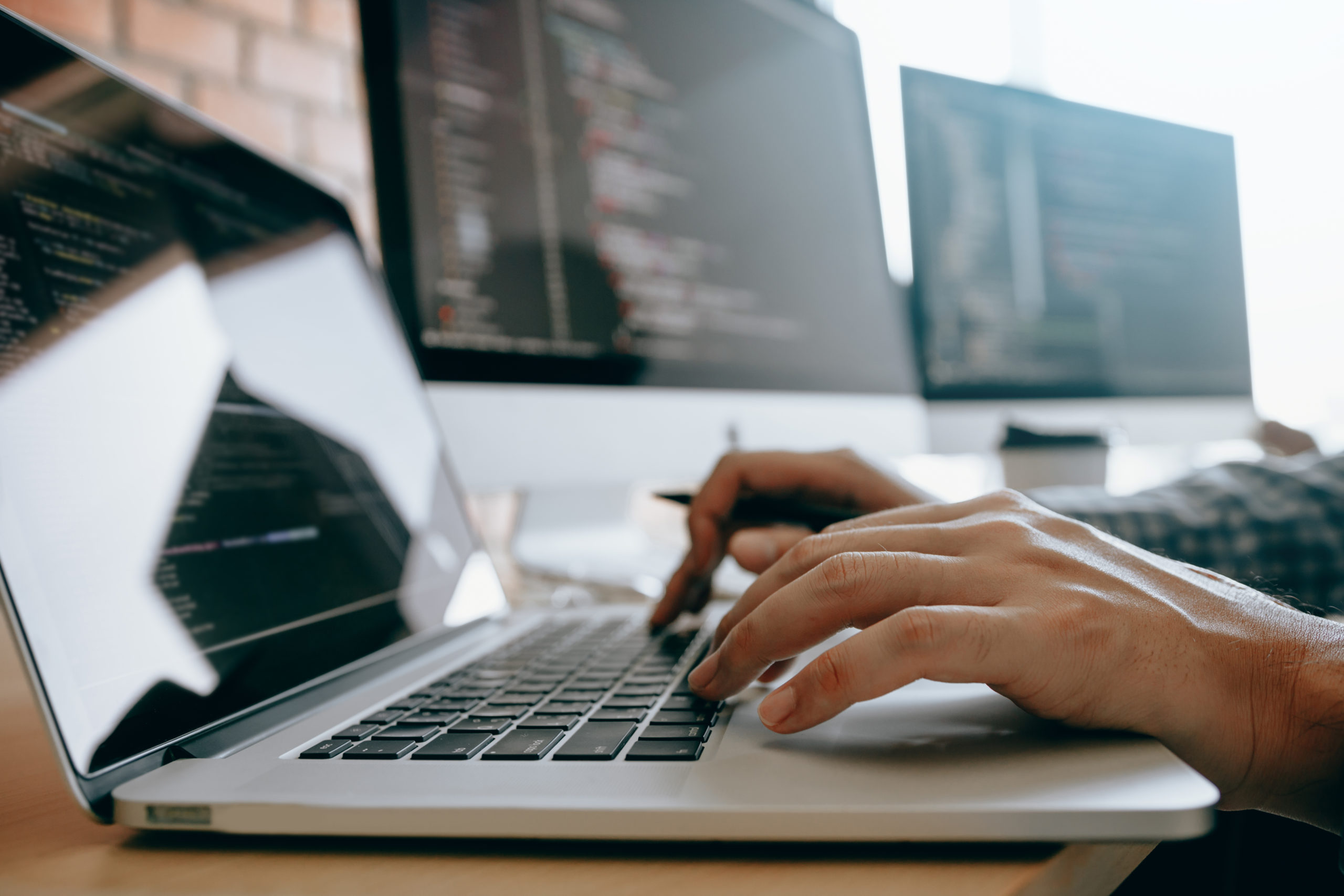 Tips for Editing Your WordPress Footer