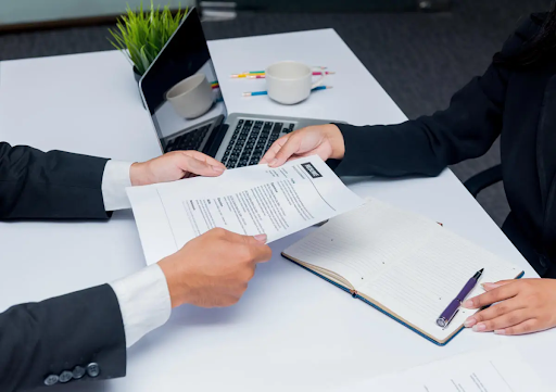 How to Write Your Own Tech Resume