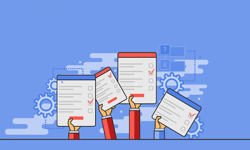 Connecting a Custom Domain: The 20-Minute Guide