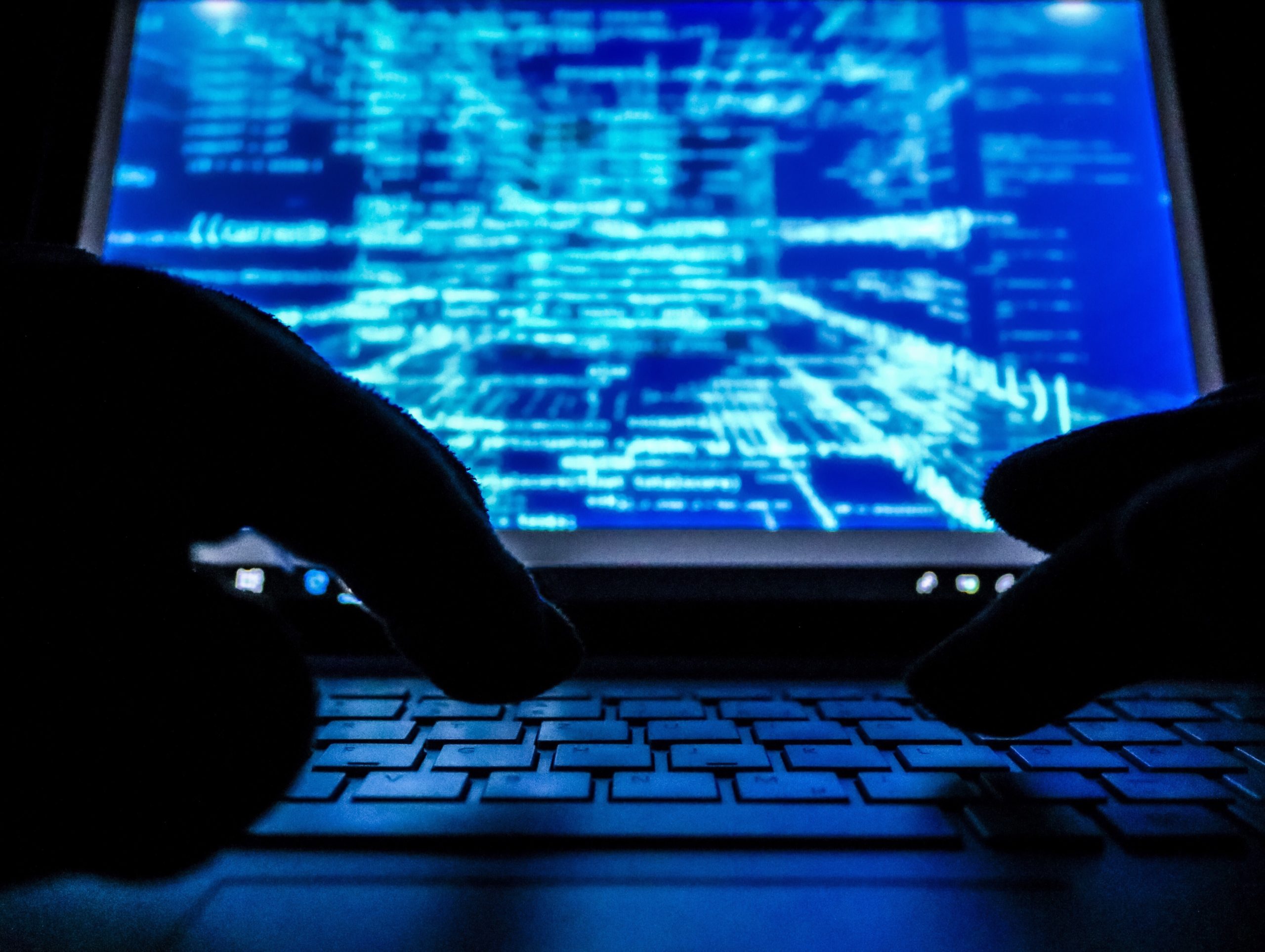Three Tips to Enhance Your Business Cybersecurity