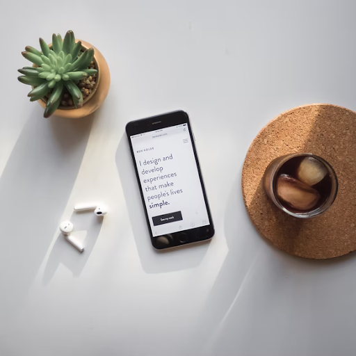 How to Improve Website Responsiveness?