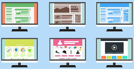 The Easiest Ways to Manage Multiple Websites