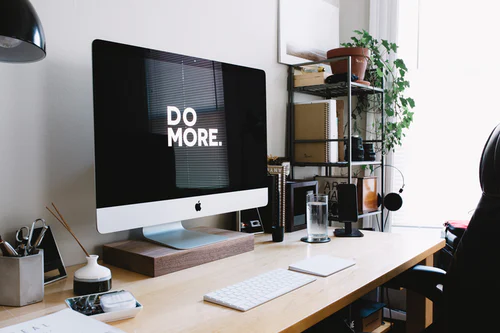 Ways to Increase Productivity at the Office