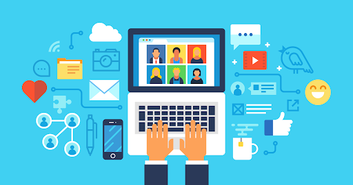 9 Best Social Media Tools for the Early-Stage Startups