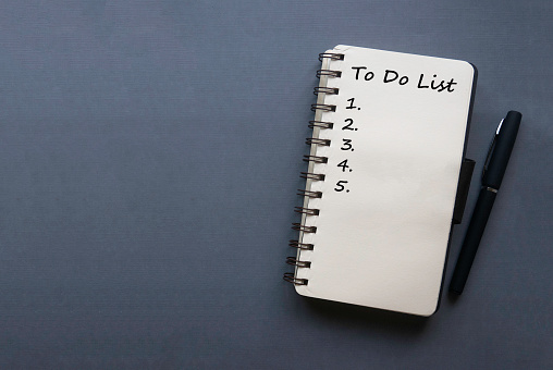 Hire a Professional for These Start-Up Tasks