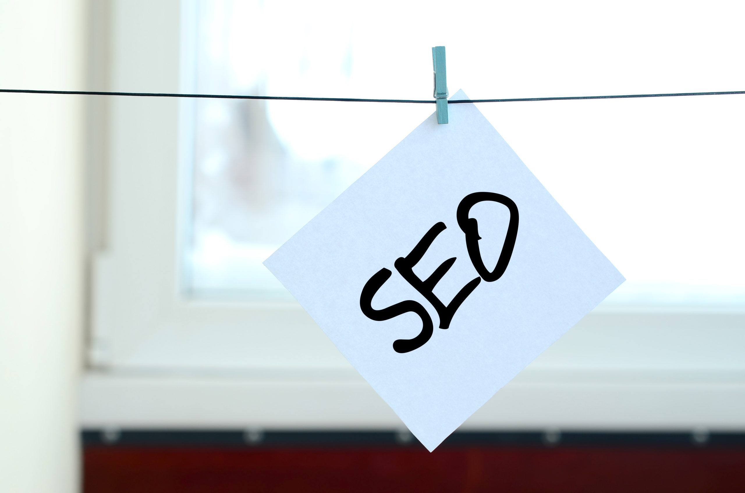 Link Building For SEO: Does It Still Work In 2022?