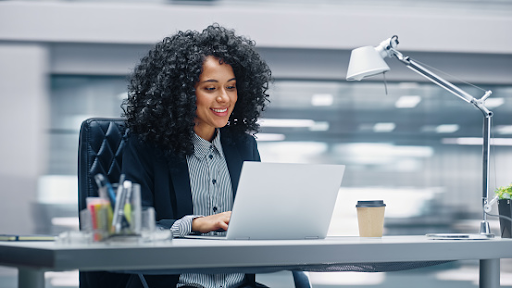 How to Make the Most of Your Mondays