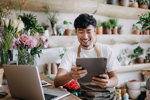 Tips for Better Work-Life Balance
