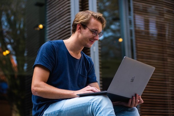 Great Tech for Freelancers, Solopreneurs, and Small Business Owners