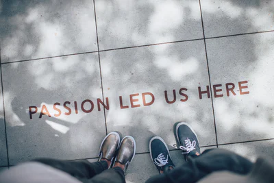 Why You Should Start a Business This Summer