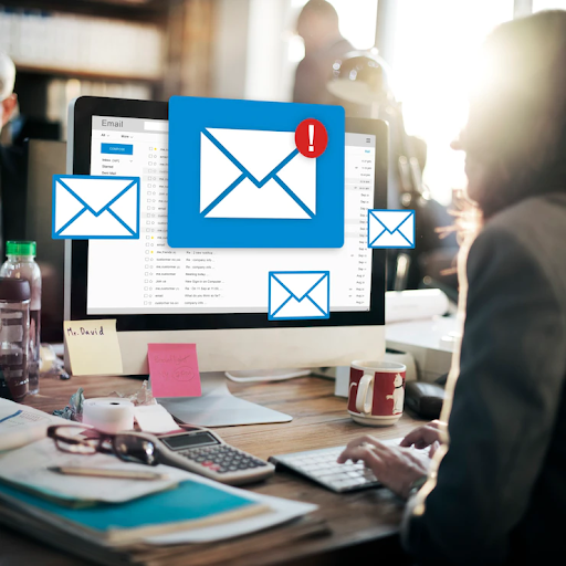 Top 10 Email Marketing Tools To Be Used In 2022.