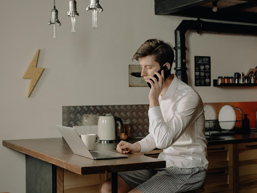 Top 7 Entrepreneur Apps to Free Up Your Time in 2022