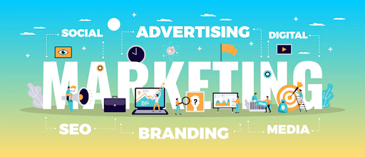 Top 10 Social Media Marketing Trends You Can Use Today.