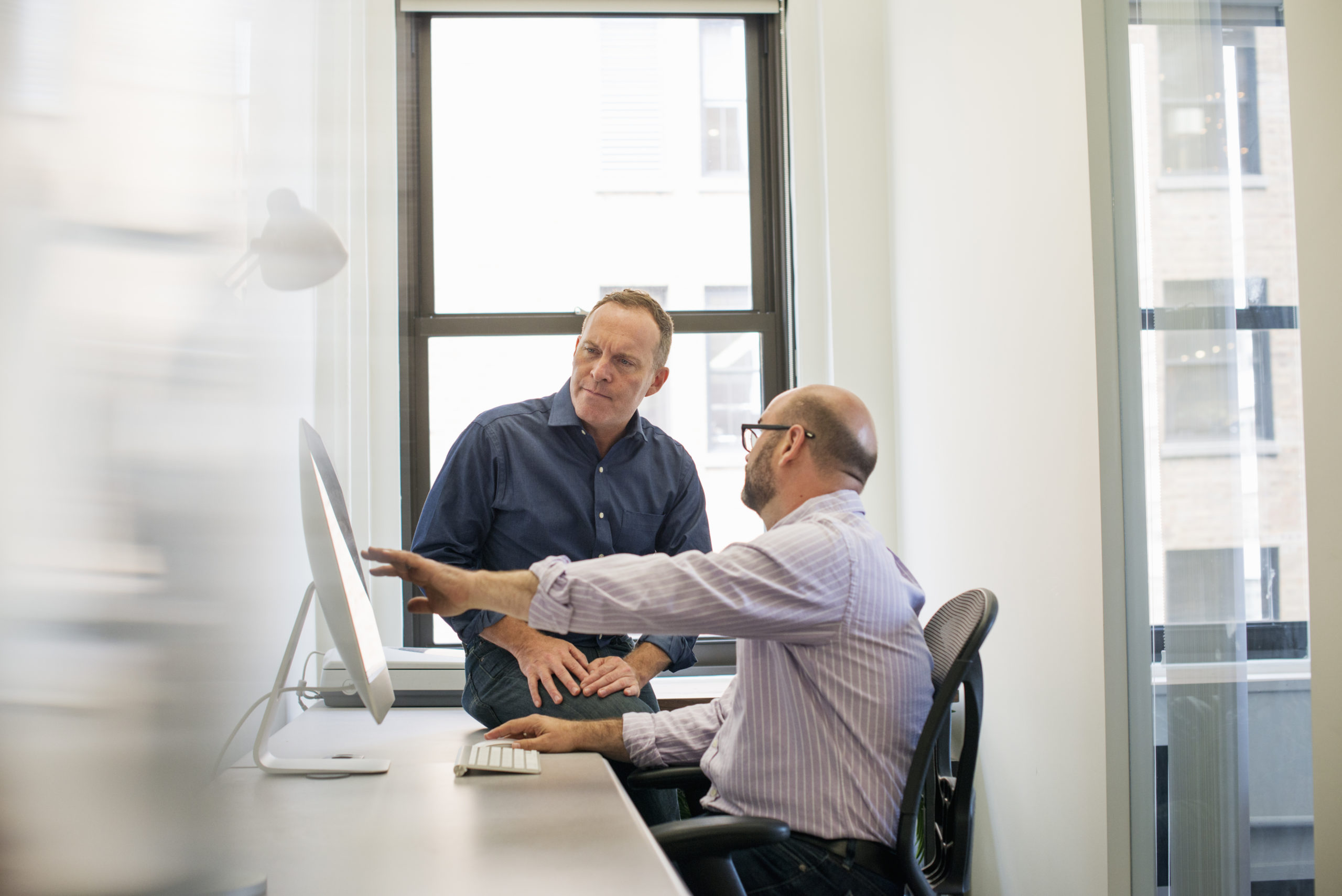 Should You Start a Referral Program?