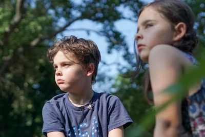 Working From Home: Surviving One More Month Before Your Kids Go Back to School
