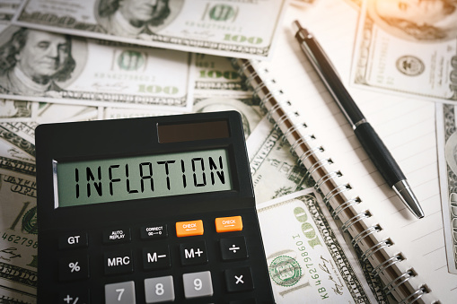How to Help Your Company Beat Inflation