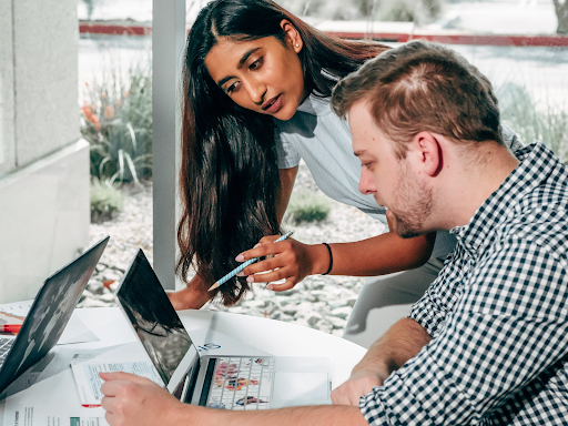 Innovative Tips for Small Business Growth