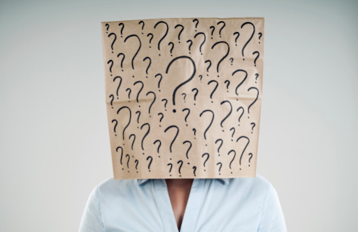Tips for Choosing a Company Name