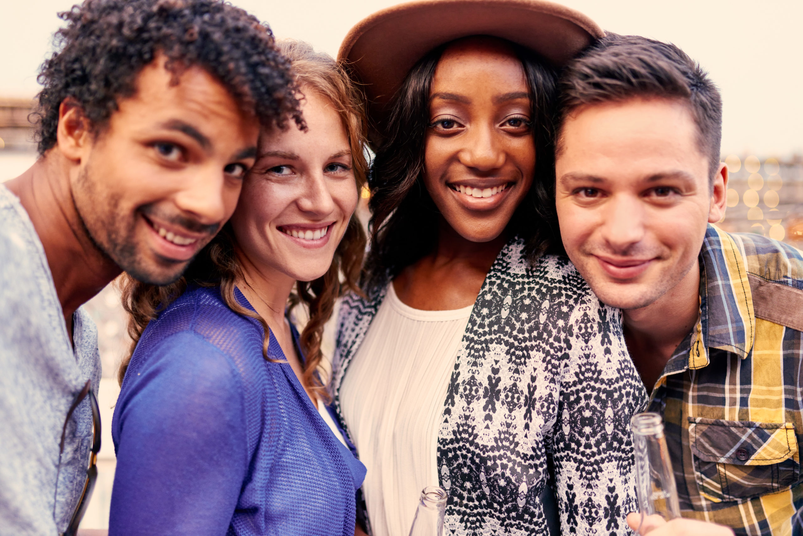 How to Attract Millennials to Your Website