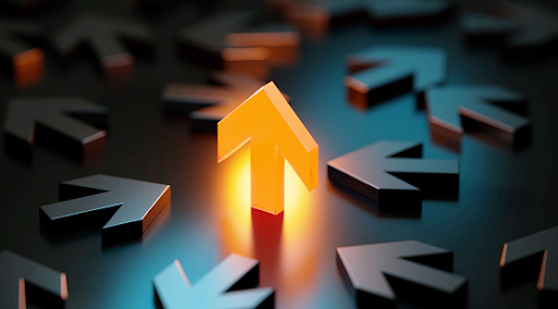 How Fast Should You Grow Your Business?