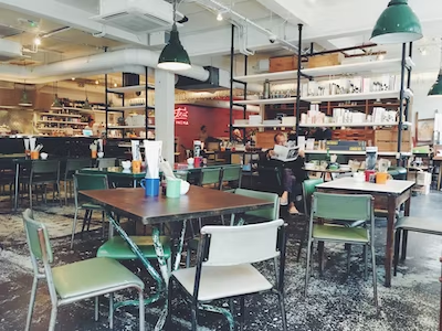 Why Aren’t Customers Returning to My Business?