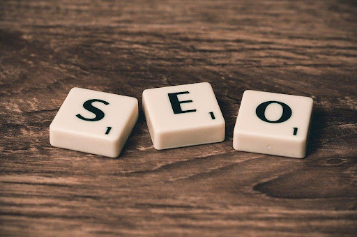 Why Outsourcing SEO to the Philippines Makes Sense
