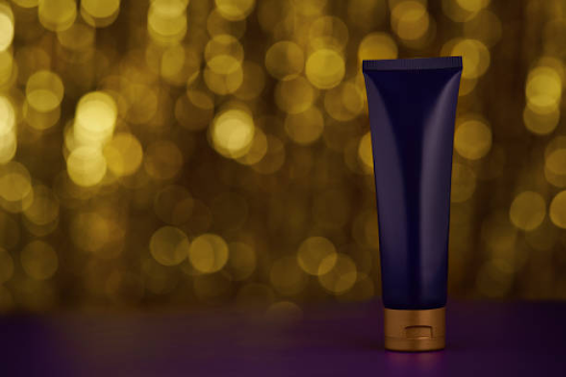 Is Luxury Branding Right for Your Business?