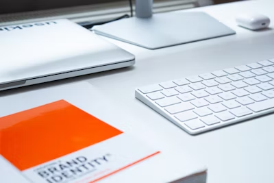 Branding Misconceptions: Don’t Fall for Them!