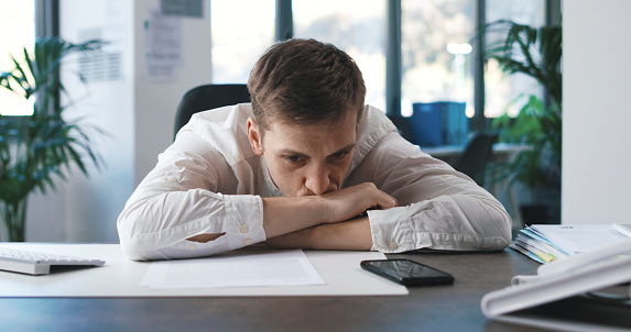 Pricing Pages That Answer Objections Before They're Raised