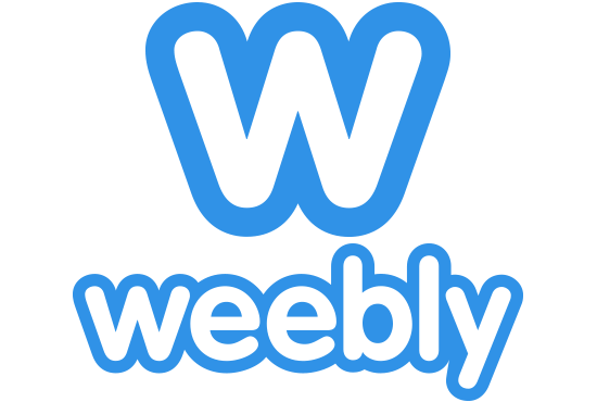 weebly-logo | Awesome Website Guys